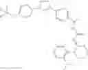 Fig. 904 - Molecules having certain pesticidal utilities, and intermediates, compositions, and processes related thereto