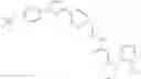 Fig. 905 - Molecules having certain pesticidal utilities, and intermediates, compositions, and processes related thereto