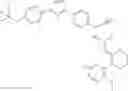 Fig. 906 - Molecules having certain pesticidal utilities, and intermediates, compositions, and processes related thereto