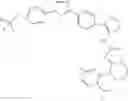 Fig. 907 - Molecules having certain pesticidal utilities, and intermediates, compositions, and processes related thereto