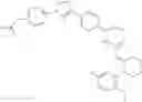 Fig. 908 - Molecules having certain pesticidal utilities, and intermediates, compositions, and processes related thereto