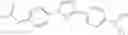 Fig. 92 - Molecules having certain pesticidal utilities, and intermediates, compositions, and processes related thereto