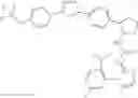 Fig. 925 - Molecules having certain pesticidal utilities, and intermediates, compositions, and processes related thereto