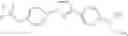 Fig. 93 - Molecules having certain pesticidal utilities, and intermediates, compositions, and processes related thereto