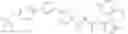 Fig. 930 - Molecules having certain pesticidal utilities, and intermediates, compositions, and processes related thereto