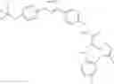 Fig. 932 - Molecules having certain pesticidal utilities, and intermediates, compositions, and processes related thereto