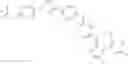 Fig. 933 - Molecules having certain pesticidal utilities, and intermediates, compositions, and processes related thereto