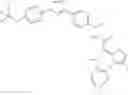 Fig. 934 - Molecules having certain pesticidal utilities, and intermediates, compositions, and processes related thereto