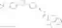 Fig. 935 - Molecules having certain pesticidal utilities, and intermediates, compositions, and processes related thereto