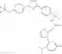 Fig. 936 - Molecules having certain pesticidal utilities, and intermediates, compositions, and processes related thereto