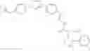 Fig. 937 - Molecules having certain pesticidal utilities, and intermediates, compositions, and processes related thereto