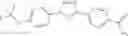 Fig. 94 - Molecules having certain pesticidal utilities, and intermediates, compositions, and processes related thereto
