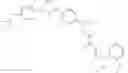 Fig. 955 - Molecules having certain pesticidal utilities, and intermediates, compositions, and processes related thereto