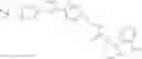 Fig. 959 - Molecules having certain pesticidal utilities, and intermediates, compositions, and processes related thereto