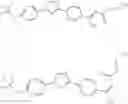 Fig. 96 - Molecules having certain pesticidal utilities, and intermediates, compositions, and processes related thereto