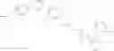 Fig. 960 - Molecules having certain pesticidal utilities, and intermediates, compositions, and processes related thereto