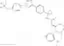 Fig. 962 - Molecules having certain pesticidal utilities, and intermediates, compositions, and processes related thereto