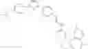 Fig. 965 - Molecules having certain pesticidal utilities, and intermediates, compositions, and processes related thereto