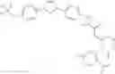 Fig. 968 - Molecules having certain pesticidal utilities, and intermediates, compositions, and processes related thereto