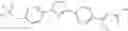 Fig. 97 - Molecules having certain pesticidal utilities, and intermediates, compositions, and processes related thereto