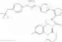 Fig. 971 - Molecules having certain pesticidal utilities, and intermediates, compositions, and processes related thereto