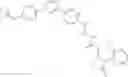 Fig. 975 - Molecules having certain pesticidal utilities, and intermediates, compositions, and processes related thereto