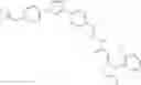 Fig. 977 - Molecules having certain pesticidal utilities, and intermediates, compositions, and processes related thereto