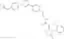 Fig. 979 - Molecules having certain pesticidal utilities, and intermediates, compositions, and processes related thereto