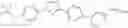Fig. 98 - Molecules having certain pesticidal utilities, and intermediates, compositions, and processes related thereto