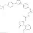 Fig. 982 - Molecules having certain pesticidal utilities, and intermediates, compositions, and processes related thereto