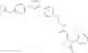 Fig. 983 - Molecules having certain pesticidal utilities, and intermediates, compositions, and processes related thereto