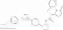 Fig. 989 - Molecules having certain pesticidal utilities, and intermediates, compositions, and processes related thereto