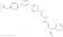 Fig. 991 - Molecules having certain pesticidal utilities, and intermediates, compositions, and processes related thereto