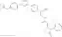 Fig. 993 - Molecules having certain pesticidal utilities, and intermediates, compositions, and processes related thereto