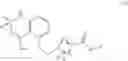Fig. 02 - Sweet flavor modifier
