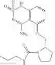 Fig. 07 - Sweet flavor modifier