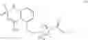 Fig. 08 - Sweet flavor modifier