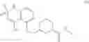 Fig. 10 - Sweet flavor modifier