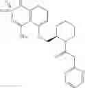 Fig. 101 - Sweet flavor modifier