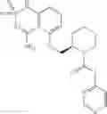 Fig. 102 - Sweet flavor modifier