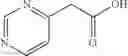 Fig. 103 - Sweet flavor modifier