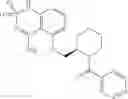 Fig. 110 - Sweet flavor modifier