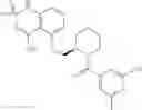 Fig. 112 - Sweet flavor modifier