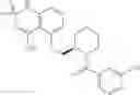 Fig. 115 - Sweet flavor modifier