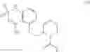 Fig. 12 - Sweet flavor modifier