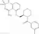 Fig. 121 - Sweet flavor modifier