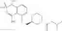 Fig. 129 - Sweet flavor modifier