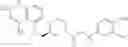 Fig. 137 - Sweet flavor modifier