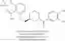 Fig. 147 - Sweet flavor modifier