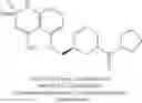 Fig. 151 - Sweet flavor modifier
